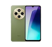 Xiaomi Redmi 14C 17,5 cm (6.88") Doppia SIM 4G USB tipo-C 6 GB 128 GB 5160 mAh Verde