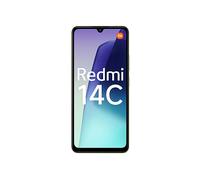 XIAOMI Redmi 14C 8+256, 256 GB, GREEN