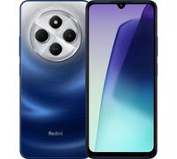 Xiaomi Redmi 14c 8+256GB 6.88 Starry Blue DS EU - Nouvo