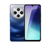 Xiaomi Redmi 14c 8+256GB 6.88" Starry Blue Dual Sim Garanzia Europa