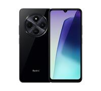 XIAOMI REDMI 14C 8+8/256GB Global Black
