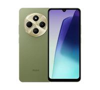 XIAOMI REDMI 14C 8+8/256GB Global Green