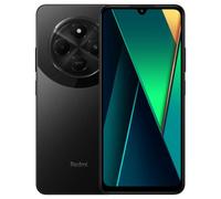 Xiaomi Redmi 14C 8 GB 256 GB 6,88 pollici HyperOS MediaTek Helio G81-Ultra