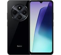Xiaomi Redmi 14C Cellulare 120Hz 6.88", Smartphone 8+256GB Sans Con Processore H