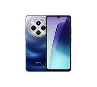 Xiaomi Redmi 14C 17,5 cm (6.88") Doppia SIM 4G USB tipo-C 8 GB 256 GB 5160 mAh Blu