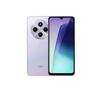 Xiaomi Redmi 14C Telefono cellulare 120Hz 6.88' Display 8+256GB Smartphone senza processore Helio G81 Ultra e 50MP AI Dual Camera 5160mAh batteria fino a 22 ore di riproduzione video (Violet)