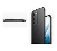 Xiaomi Smartphone Redmi 15 – 6/128GB, 6,9" 120Hz, 50MP, 7000mAh, Nero Midnight