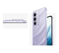 Xiaomi Redmi 15 4G 6GB 128GB 6.9" FHD+ 144Hz 7000mAh Dual SIM NFC Sandy Purple