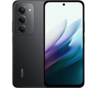 Xiaomi Redmi 15 4G Dual SIM 6GB RAM 128GB - Midnight Black EU