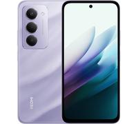 XIAOMI - Smartphone REDMI 15 8G RAM 256G ROM - Sandy Purple