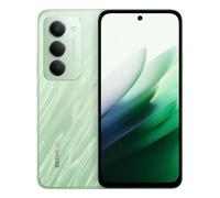 Xiaomi Redmi 15 4+128GB 6.9 5G Ripple Green EU