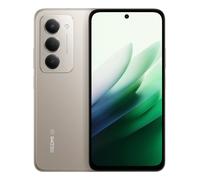 Xiaomi Redmi 15 5G 17,5 cm (6.9") Dual SIM ibrida Android 15 USB tipo-C 8 GB 256 GB 7000 mAh Grigio