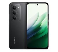 Xiaomi Redmi 15 5G 17,5 cm (6.9") Dual SIM ibrida Android 15 USB tipo-C 8 GB 256 GB 7000 mAh Nero