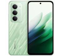 XIAOMI REDMI 15 - 5G DISPLAY 6.9" 8/256GB 50MP RIPPLE GREEN [EEK: A]