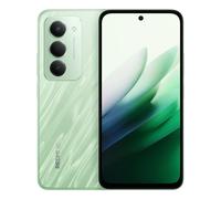 Xiaomi Redmi 15 5G 17,5 cm (6.9") Dual SIM ibrida Android 15 USB tipo-C 8 GB 256 GB 7000 mAh Verde