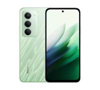 Xiaomi Redmi 15 4+128GB 6.9 5G Ripple Green EU
