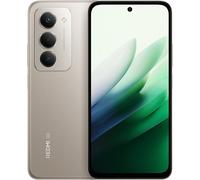 Xiaomi Redmi 15 5G Dual SIM 4GB RAM 128GB - Titan Gray EU