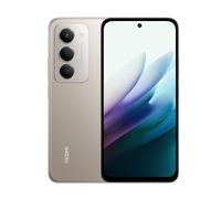 XIAOMI Redmi 15 - Smartphone 6 + 128 GB, Grigio Titano, display da 6,9" 120Hz, processore Snapdragon® 685, fotocamera da 50 MP, batteria da 7000 mAh, caricabatterie non incluso