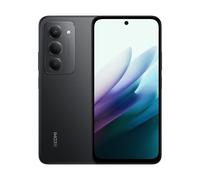 Xiaomi REDMI 15 Smartphone 8+256GB 50MP 7000mAh 144Hz 6,9"Snapdragon®685 Globale