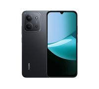 Xiaomi REDMI 15C 4G 8GB 256GB 6.9" Nero