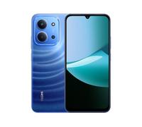 Xiaomi Redmi 15c 4+128GB 6.9" 4G Moonlight Blue DS EU