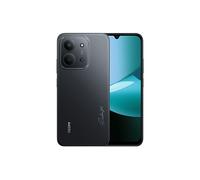 Xiaomi Redmi 15C 8-256GB Black EU - Nouvo