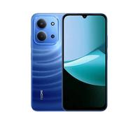 XIAOMI Redmi 15C 4G 8+256GB, 256 GB, Blu