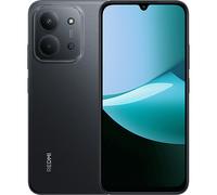 【Marchio+】 Versione globale Redmi 15C 4G Telefono cellulare 50MP AI Doppia fotocamera 6000mAh 33W Smartphone cellulare a ricarica rapida
