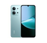Xiaomi redmi 15c 8+256gb 6.9" 4g mint green ds eu -