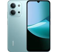 Xiaomi redmi 15c 8+256gb 6.9" 4g mint green ds eu -