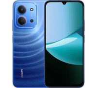 Xiaomi Redmi 15C 4G 8GB-256GB Azul (Moonlight Blue) Dual SIM - Nouvo