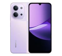 Xiaomi Redmi 15c 4+256GB 6.9" 5G Dusk Purple DS EU