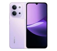 Xiaomi Redmi 15c 4+256GB 6.9" 5G Dusk Purple DS EU