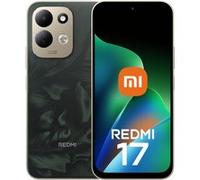REDMI 17 128GB Oak Green