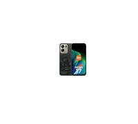 REDMI 17 128GB Oak Green
