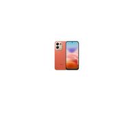 Redmi 17 (5G) 128 GB, Arancione - Nouvo