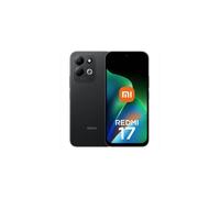 REDMI 17 128GB Black