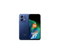 REDMI 17 128GB Deep Blue