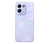 Xiaomi REDMI 17 4G 4GB 128GB 6.99" Viola