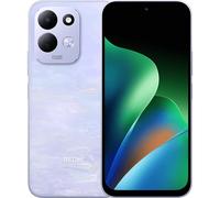 Redmi 17 (4G) 128 GB, viola - Nouvo