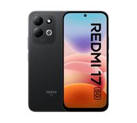 XIAOMI XXX