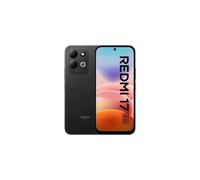 Smartphone Xiaomi REDMI 17 W3 Black
