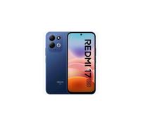 Smartphone Xiaomi REDMI 17 W3 Deep blue