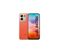 XIAOMI REDMi 17 5G DUAL SIM 6.9" OCTA CORE 128GB RAM 4GB 5G WIND3 ORANGE
