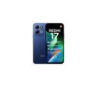 XIAOMI Redmi 17 4+256, 256 GB, BLUE