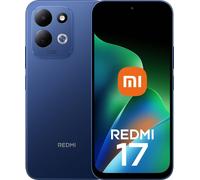 REDMI 17 128GB Deep Blue