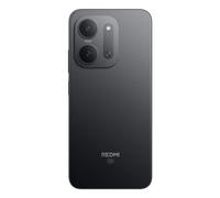 Xiaomi REDMI 17C 5G 4GB 128GB 6.9" Nero