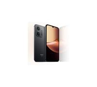 XIAOMI REDMi 17C 5G DUAL SIM 6.9" OCTA CORE 128GB RAM 4GB 5G WIND3 BLACK