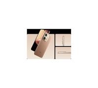 XIAOMI REDMi 17C 5G DUAL SIM 6.9" OCTA CORE 128GB RAM 4GB 5G WIND3 BROWN