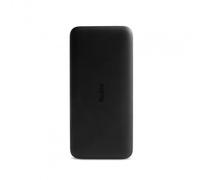 Xiaomi Redmi 20000 mAh Nero